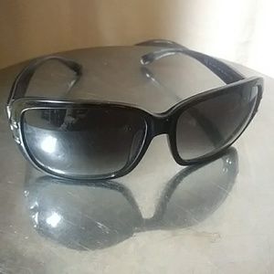 AUTHENTIC MARC JACOBS SUNGLASSES